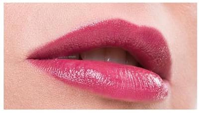 Benecos Lippenstift Watermelon