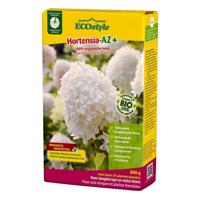 ECOstyle Meststoffen - hortensia - 800gr - thumbnail