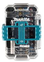 Makita Slagschroefbitset 31-delig E-13552 - thumbnail