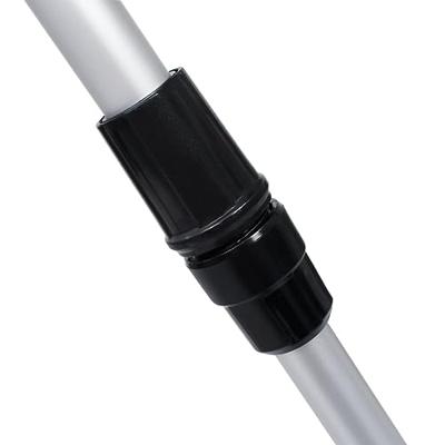 VidaXL Accugrastrimmer met accu 20 v 1500 mah li-ion - thumbnail