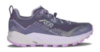 Lowa Amplux 2 GTX Hardloopschoen Dames Lilac/Plum 5,5 - thumbnail