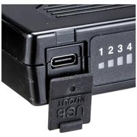 Makita Accessoires Accupack BL1055B - DEABL1055B DEABL1055B - thumbnail