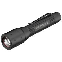 Ledlenser P5 Core Zaklantaarn Zwart - thumbnail