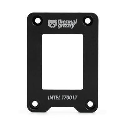 Thermal Grizzly CPU-montageframe