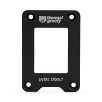 Thermal Grizzly CPU Contact Frame Intel 1700 LT - thumbnail
