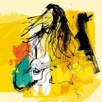 Darandi - CD (0884108005033) - thumbnail