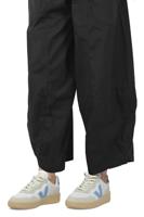 Veja V-90 O.T. Sneakers Dames 39 - thumbnail