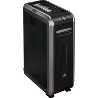 Fellowes PowerShred papiervernietiger 125ci - thumbnail