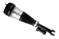 Pneumatischeveerpoot BILSTEIN - B4 OE Replacement (Air) 44239978 - thumbnail