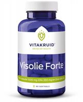 Visolie Forte 1000 mg - thumbnail