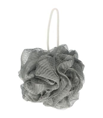 B&F Bath Flowers Bath & fun badflower 50gr zilver