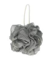 B&F Bath Flowers Bath & fun badflower 50gr zilver - thumbnail