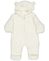 Boxpak - Beige - thumbnail