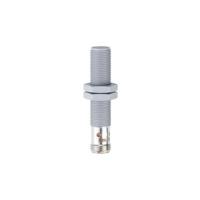 ifm Electronic Inductieve sensor NPN IFR202 - thumbnail