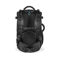 Gura Gear Kiboko 2.0 30L zwart - thumbnail