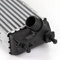 Interkoeler, tussenkoeler 96466 - thumbnail