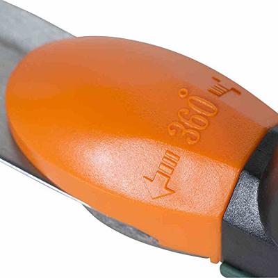 Siena Garden CE2010 Graskantenschaar 34 cm Bypass