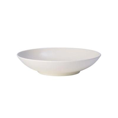 Villeroy & Boch For Me Diep bord porselein 24 cm