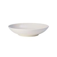 Villeroy & Boch For Me Diep bord porselein 24 cm - thumbnail