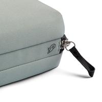 Bellroy Tech kit accessories organiser - Eucalyptus - thumbnail