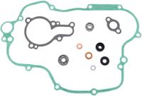 ATHENA waterpomp reparatieset water pump repair kit kaw - thumbnail