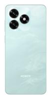 Smartphone Honor 5109BYFJ Octa Core 4 GB RAM 128 GB Blauw 6,74" - thumbnail