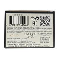 Gres Madame Gres Eau de Parfum Spray 100 ml Dames - thumbnail