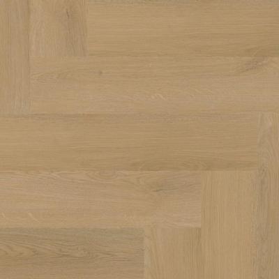 Ambiant - Spigato Navaro Visgraat Light Oak (Plak PVC)