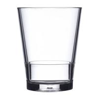 Mepal Glas Flow 200 - thumbnail