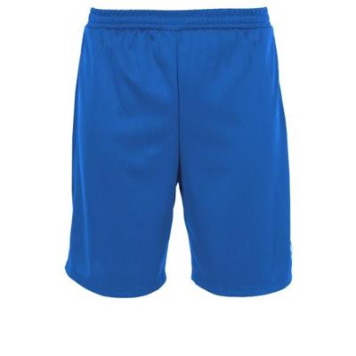 Hummel Euro Shorts II Voetbalbroek Heren XL