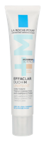 La Roche-Posay Effaclar Duo [+] M Unifiant Light 40ml - thumbnail