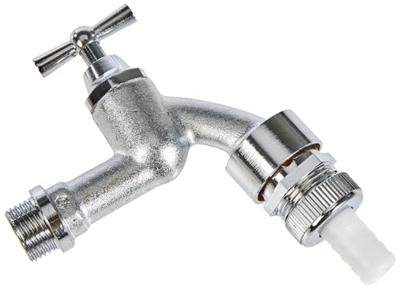 Cornat wasmachinekraan keramis. 90? 1/2 ch - tec304005
