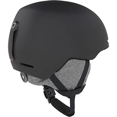 OAKLEY MOD1 Youth Ski/snowboardhelm Junior 49-53