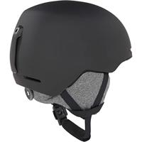 OAKLEY MOD1 Youth Ski/snowboardhelm Junior 49-53 - thumbnail