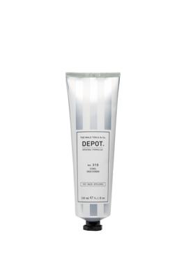 Depot 310 curl designer 150ml Depot 310 curl designer 150ml