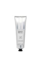 Depot 310 curl designer 150ml - thumbnail