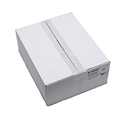 Herma 7564 7564 Fotohoezen 13 x 18 cm Wit, Transparant 13 x 18 cm Herma 7564 7564 Fotohoezen 13 x 18 cm Wit, Transparant 13 x 18 cm