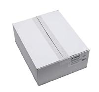 Herma 7564 7564 Fotohoezen 13 x 18 cm Wit, Transparant 13 x 18 cm - thumbnail