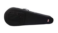 Gator Cases GL-BANJO XL softcase voor banjo - thumbnail