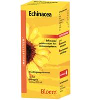 Echinacea - thumbnail