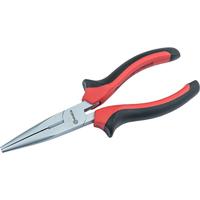 Connex Radio/Telefoontang Recht 200 2C Sb - COXT171200 - thumbnail