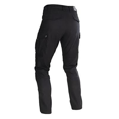 OXFORD broek "aa cargo pant" trousers jeans oa cargo sw regular gr. 36