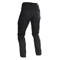 OXFORD broek "aa cargo pant" trousers jeans oa cargo sw regular gr. 42 - thumbnail