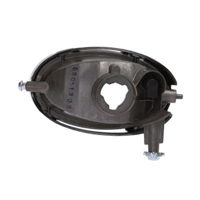 Mistlamp rechts 190867012