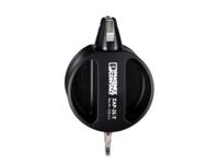 Phoenix Contact ZAP 25 T 1203123 Perstang - thumbnail