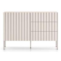 Selsey Design Drina dressoir - thumbnail
