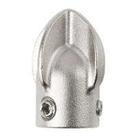 Milwaukee HSFSM -PH Snijkop voor M18 HSFSM - 4932480732 - thumbnail