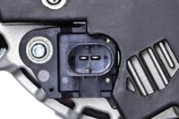 Dynamo 8EL015637131 - thumbnail