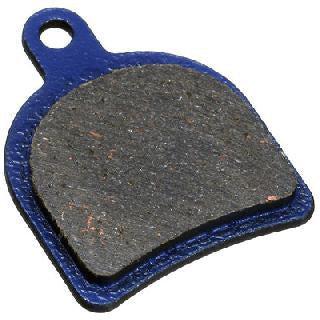 Union Marwi schijfremblok dbp-39 orga hope mono trial 438039