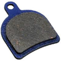 Union Marwi schijfremblok dbp-39 orga hope mono trial 438039 - thumbnail